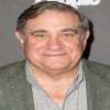 Dan Lauria